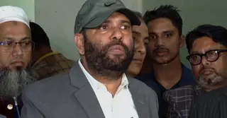 ‘এনআইডি নিয়ে হয়রানি-দুর্নীতিতে কমিশনের কেউ জড়িত থাকলে ব্যবস্থা নেয়া হবে’